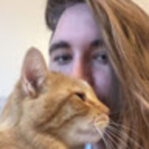 Meet your Posher, Charity rose